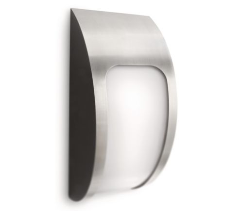 Wall light 169174716 Philips